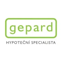 GEPARD FINANCE a.s.