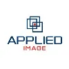 Applied Image Inc