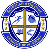 Scholar Athletes Leadership Academy