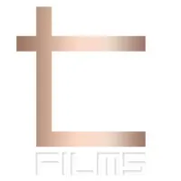 Tonic Films Tonic Films