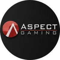 Aspect Gaming
