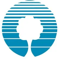 Wewerka Construction Management Inc. / Wewerka Landscape Wewerka Construction Management Inc. / Wewerka Landscape