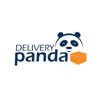 Delivery Panda