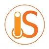 iSteps iSteps