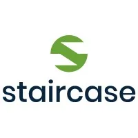 Staircase Property Group Staircase Property Group