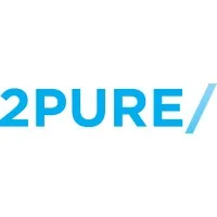 2pure