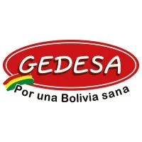 GEDESA Ltda.