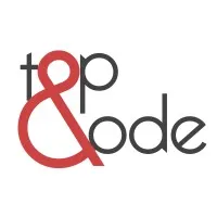 topCode