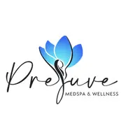 Prejuve Medspa Prejuve Medspa