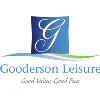 Gooderson Leisure Hotels and Resorts Gooderson Leisure Hotels and Resorts