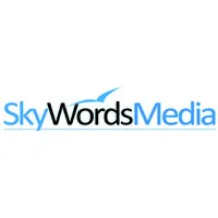 Skywords Media Skywords Media