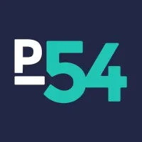 Pacific54