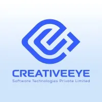 Creativeeye Software Technologies Private Limited