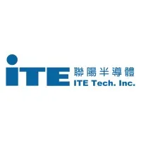 ITE Tech. Inc.