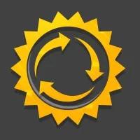 Sunlogix Energy