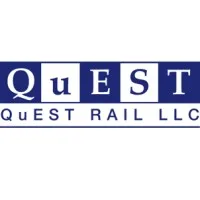 QuEST Rail LLC