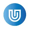 Ultracare Ultracare