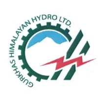 Gurkhas Himalayan Hydro Limited