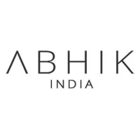 Abhik Impex
