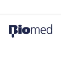 Biomed Limited Biomed Limited