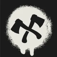 Mad Jack's