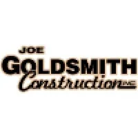 Joe Goldsmith Construction, Inc.