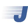 Johnson Logistics, LLC Johnson Logistics, LLC