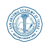 San Antonio Academy of Texas San Antonio Academy of Texas