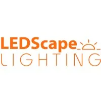 LEDScape Lighting LLC