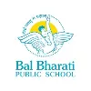 Bal Bharati Public School, Pitampura