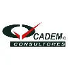 CADEM Consultores S.C.