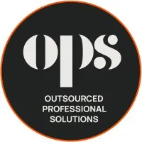 Outsourced Professional Solutions