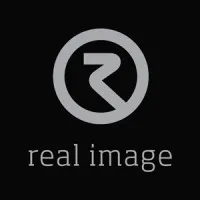 Real Image Production