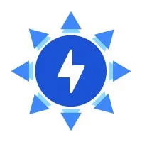 Saurja