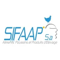 SIFAAP