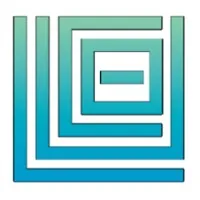 LUCEO Consulting Company