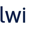LWI LWI
