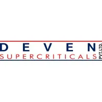 Deven Supercriticals