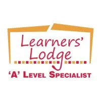 Learners' Lodge - The JC Tuition Specialist Learners' Lodge - The JC Tuition Specialist