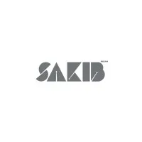 Sakib Hasan Art Sakib Hasan Art