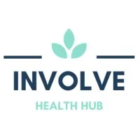 Involve Health Hub