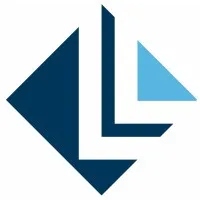 Lazzaro Luka Law Offices, LLC