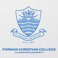 Forman Christian College (A Chartered University) email format