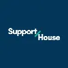 Support House Support House