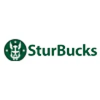Sturbucks Sturbucks