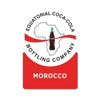 EQUATORIAL COCA-COLA BOTTLING COMPANY - MOROCCO