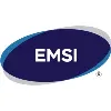 EMSI EMSI