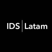 IDS Latam