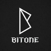 BITONE