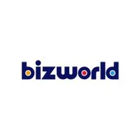 BizWorld.org